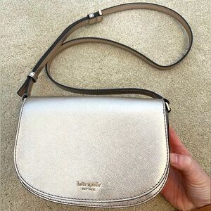 Kate Spade Crossbody